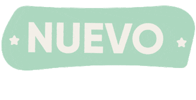 Carcajada Chicos Sticker