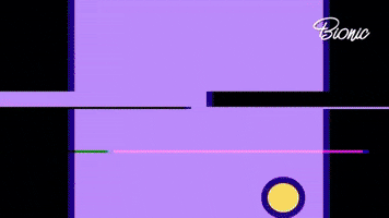Peppa Pig GIF