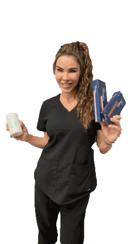 Sticker by BB Aesthetic