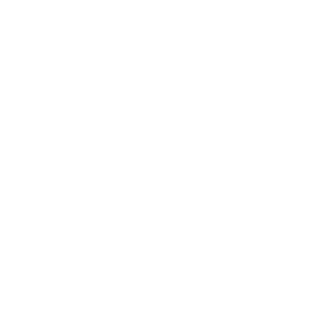 Runner Running Sticker by Correre Naturale