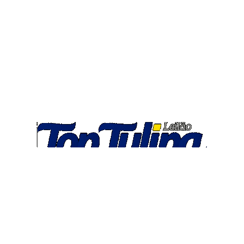 Tulipa Agropecuaria Sticker
