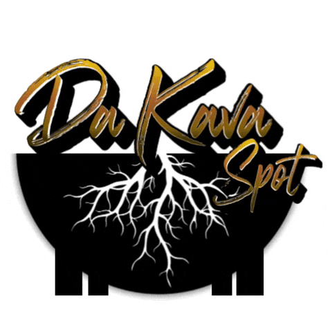 Da Kava Spot GIF