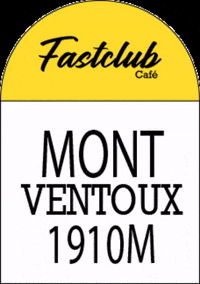 Chipironsurf-ventoux-fastclub-montventoux-0cBYOKV9a2Q4TGqozU