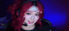 Gg Sugar GIF