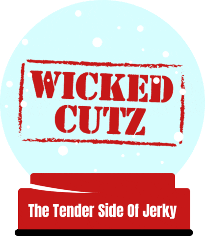 Branch Warren Chicken GIF by Wicked Cutz