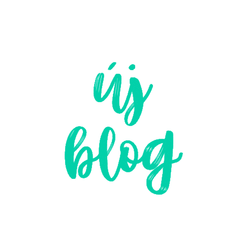 Marketingugynokseg Sticker by interword