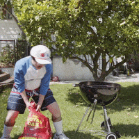 Fail Independence Day GIF by Natalie Palamides