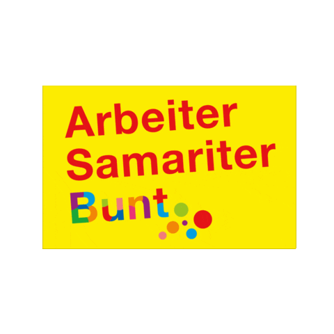 ASB SH Sticker