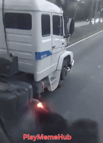 Fire GIF