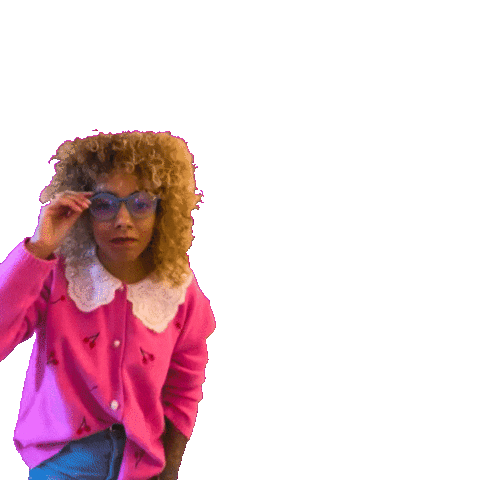 Clewer Communications Sticker