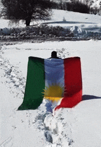 flag-kurds-kurdish-0cZr5sitzAEDHStw1C