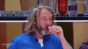 200.gif?cid=fc005b088d0b0adaf76d05437ef0b68842038511850a465c&rid=200.gif&ct=g