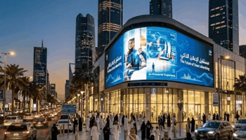 Saudi Arabia GIF