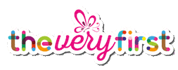 Bittyrina Sticker