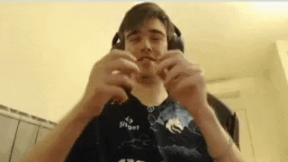 Dota2 GIF