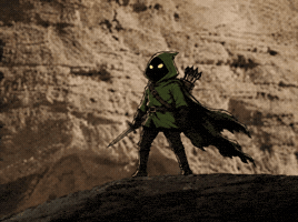 Rise Up Crypto GIF by Hooja