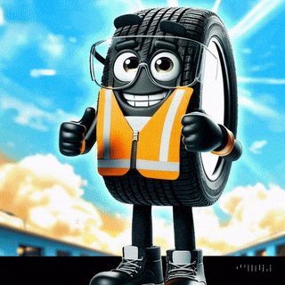 deHaan Design GIF
