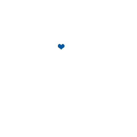 Love My Home Sticker by erwinmueller_zuhause