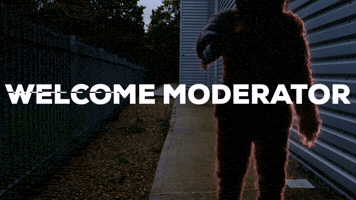 Media GIF