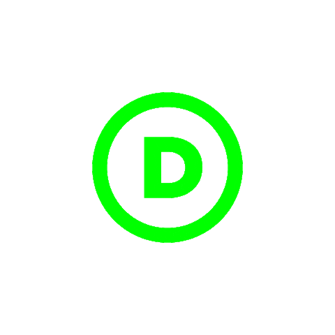 vitamineD Sticker