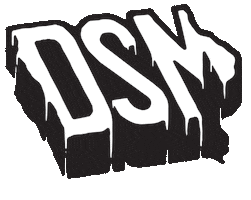 State Sticker