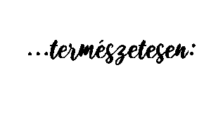 Anyavagyok Boldogvagyok Sticker by MOMiAM