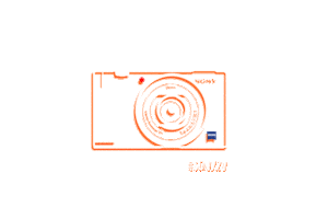 Sony Philippines Sticker