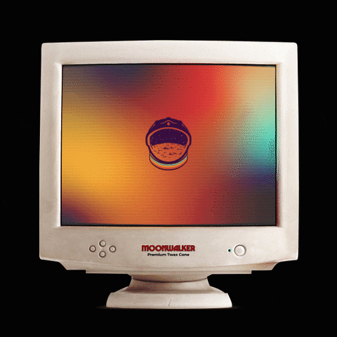 moonwalkerpremium GIF