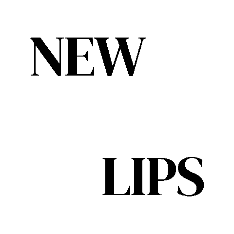 Skinovatio Gold Coast + Barrington Sticker