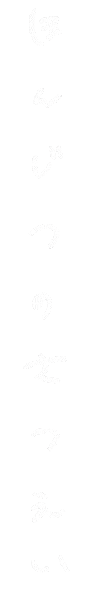 Camera カメラ Sticker