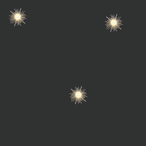 GIF by MC Meroni & Colzani