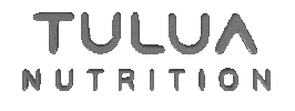 TuluaNutrition Sticker