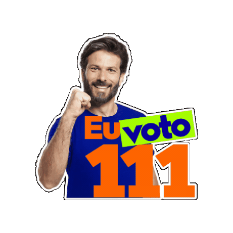 marceloaro Sticker