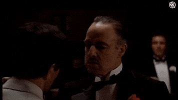 Film GIF