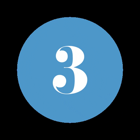 Count GIF