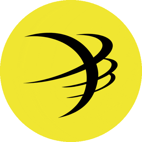 Cars Vendido Sticker by Grupo Tecnomotriz