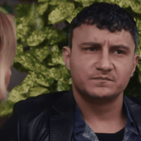 Sevdigimsensin GIF