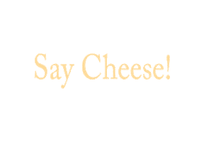 Cal Formatger Sticker