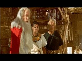 Animated GIF