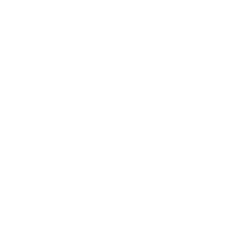 Cjc Sticker