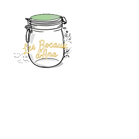 Animate Sticker by Lesbocauxdana