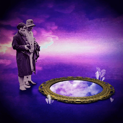 lolivito GIF