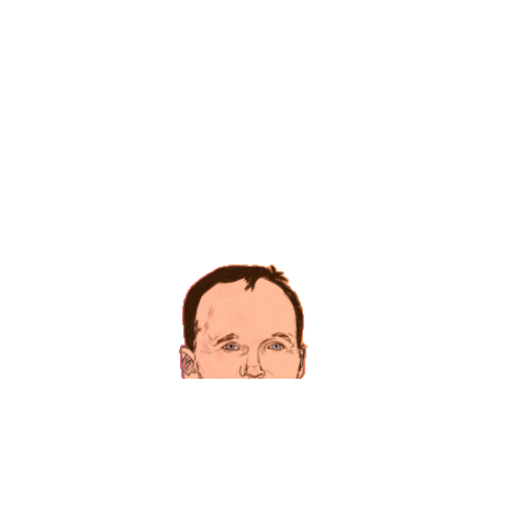 Philcoulson Sticker