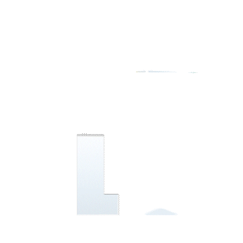 laertegomes55123 Sticker