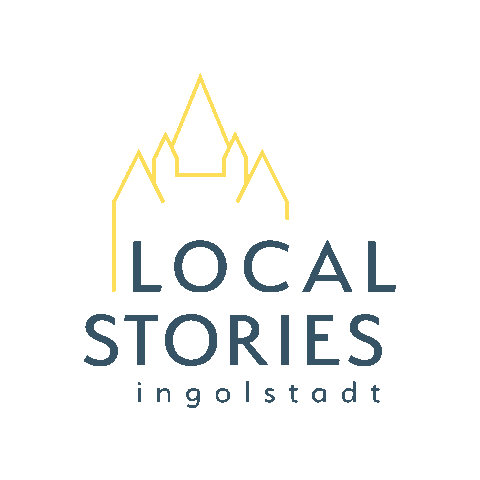 teilzeitjobs in regensburg