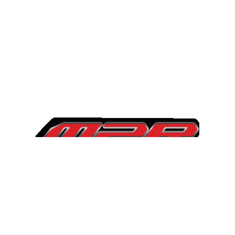 my2remap Sticker