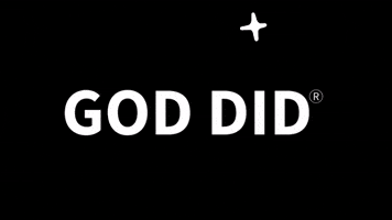 Jesusisking GIF