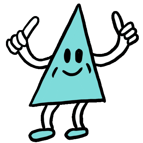 Happy Dance Sticker by Drink Mine