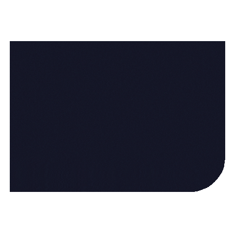 The New Mainstream Sticker by Velocity Experience