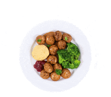 Comida Sticker by IKEA Philippines